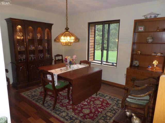 12030 Caldwaller Road Fenton, MI 48430 - Photo 20 of 52 21137160-19.JPG
