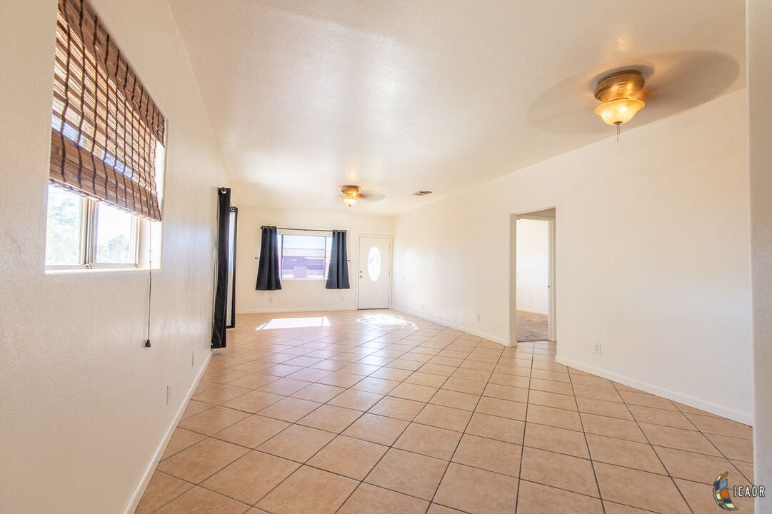 2889 Nance Road Imperial, CA 92251 - Photo 8 of 25 Gallery Image 8