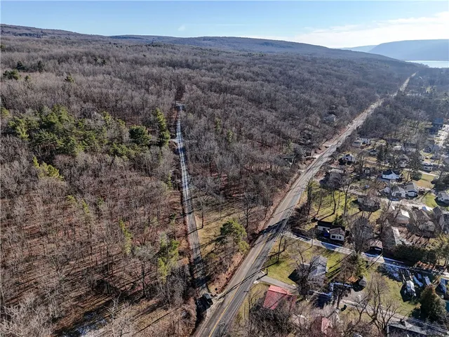 $80,000 | 5101 East Lake Road, Richmond, NY 14471