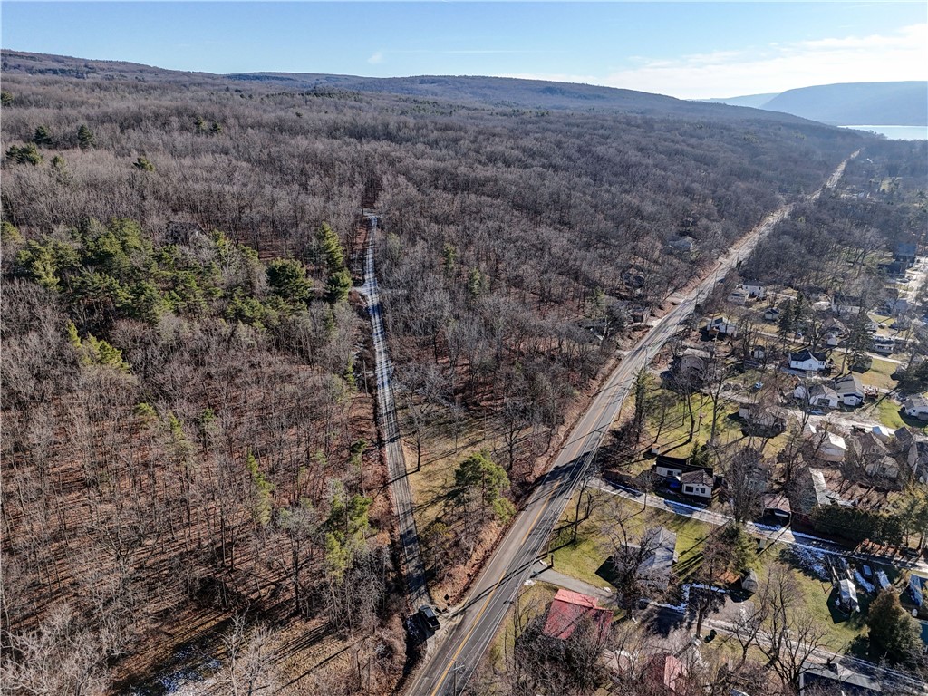 5101 East Lake Road Richmond, NY 14471 - Photo 12 of 14