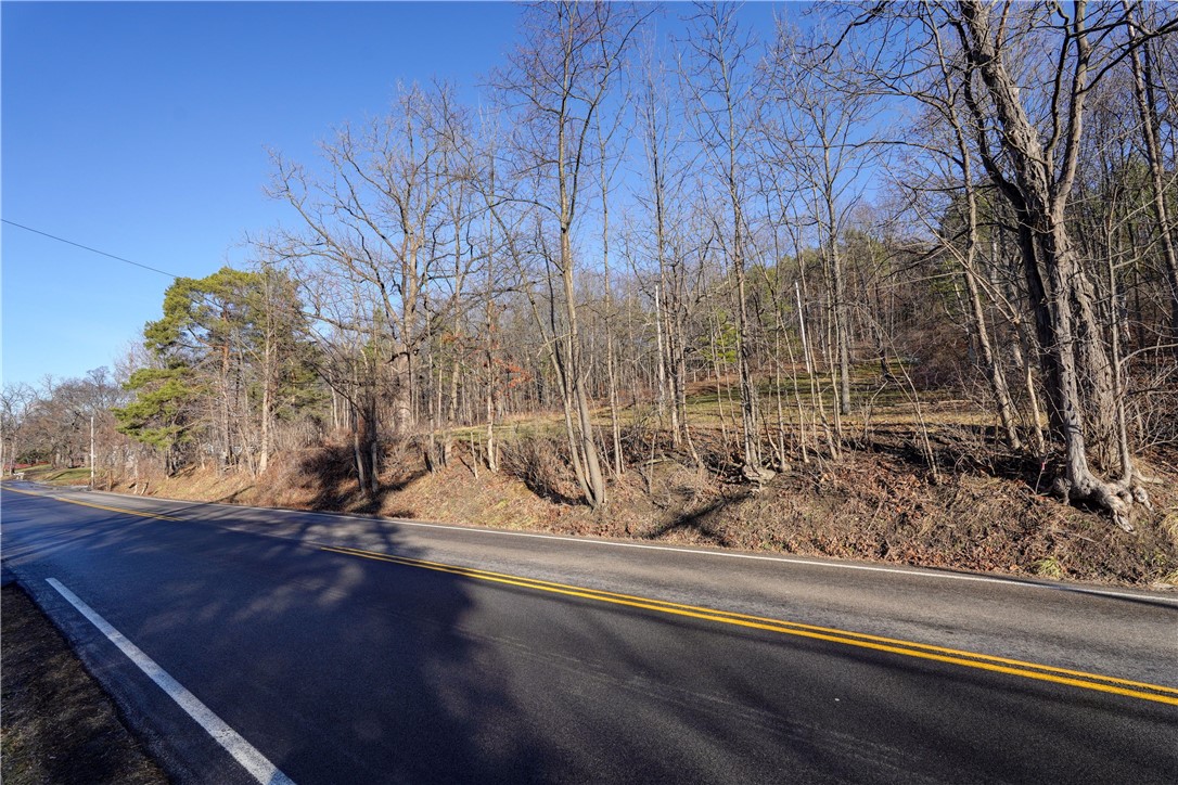 5101 East Lake Road Richmond, NY 14471 - Photo 3 of 14