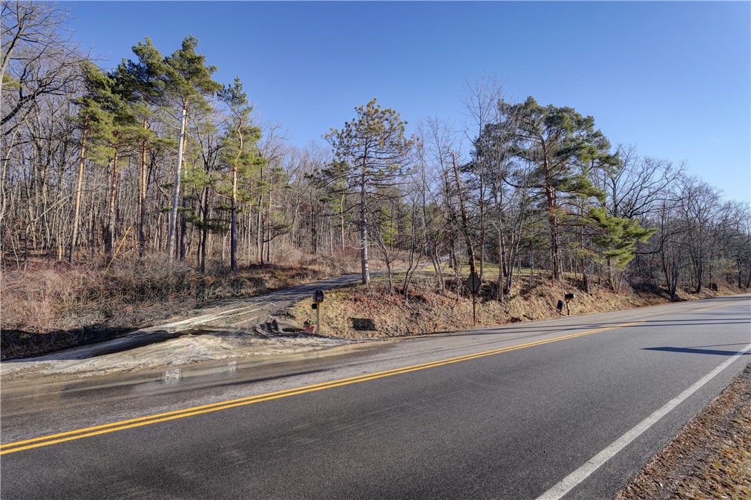 5101 East Lake Road Richmond, NY 14471 - Photo 4 of 14