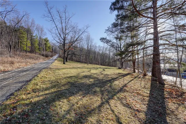 $80,000 | 5101 East Lake Road, Richmond, NY 14471