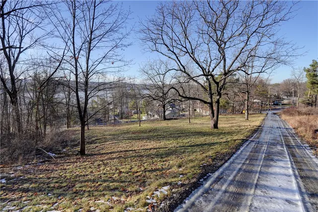 $80,000 | 5101 East Lake Road, Richmond, NY 14471