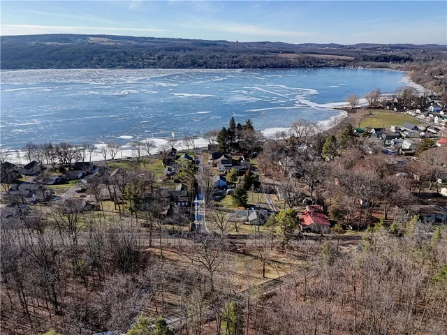 $80,000 | 5101 East Lake Road, Richmond, NY 14471