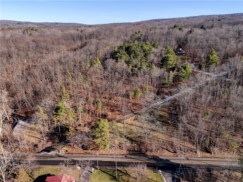 5101 East Lake Road Richmond, NY 14471 - Photo 10 of 14