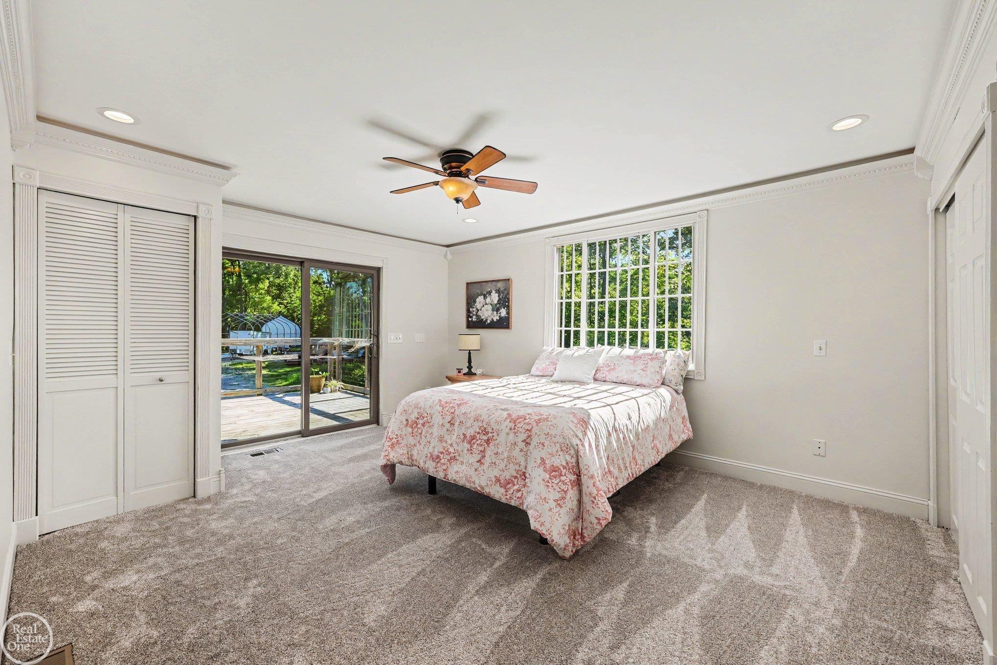 755 East Romeo Road Leonard, MI 48367 - Photo 10 of 33
