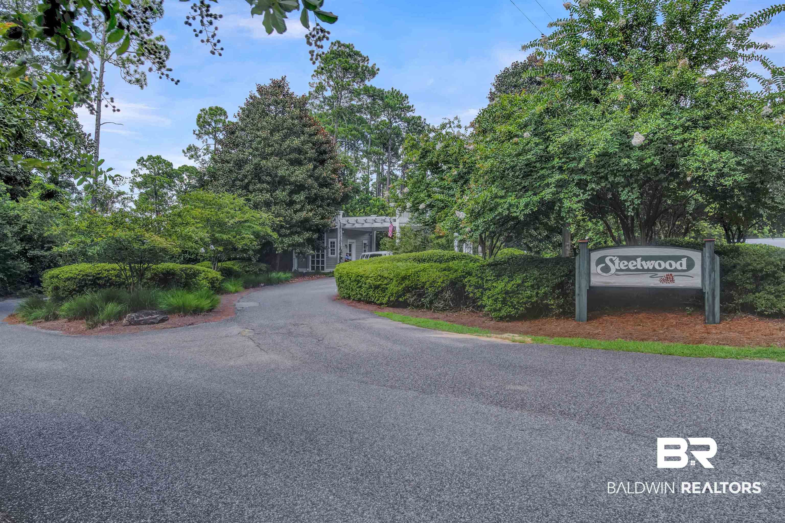 33579 Steelwood Ridge Road Loxley, AL 36551 - Photo 37 of 39 Gallery Image 37