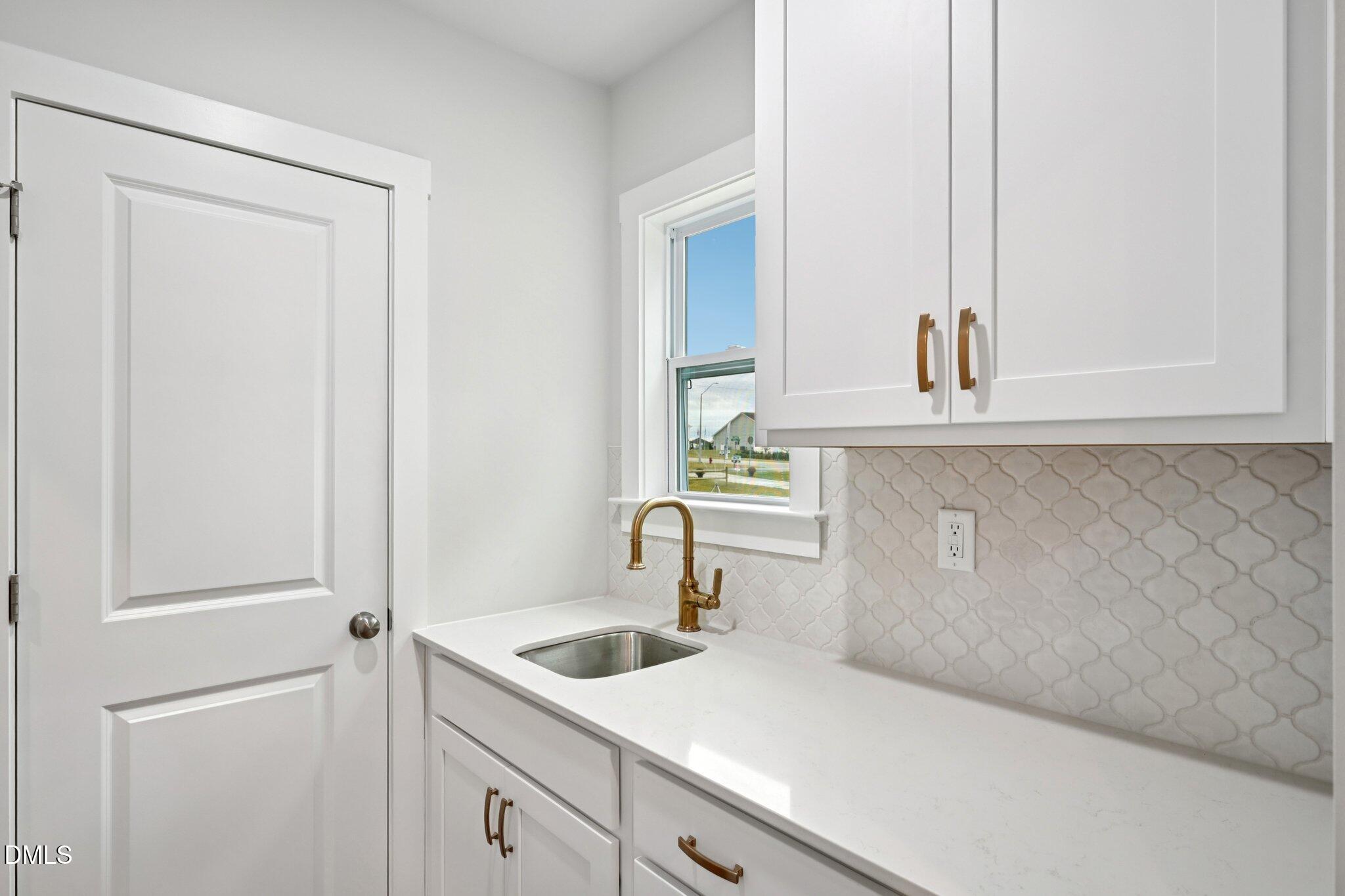 1913 Ballard Road Fuquay-Varina, NC 27526 - Photo 19 of 65 20-web-or-mls-Ballard Rd-S2810-020
