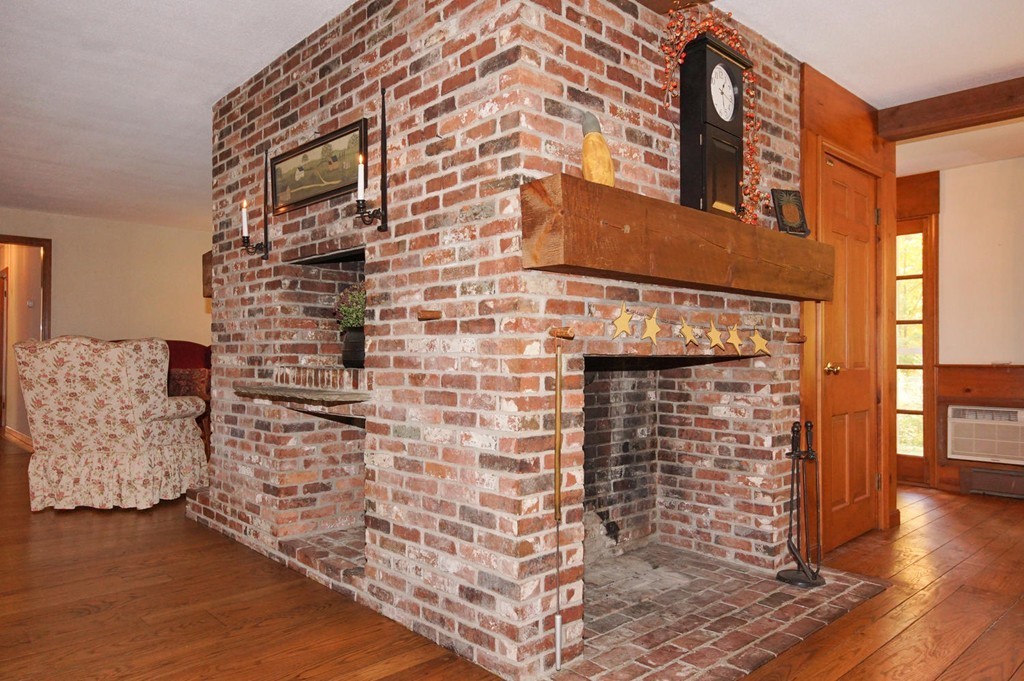 91 Hubbardston Road Princeton, MA 01541 - Photo 9 of 28 Gallery Image 9