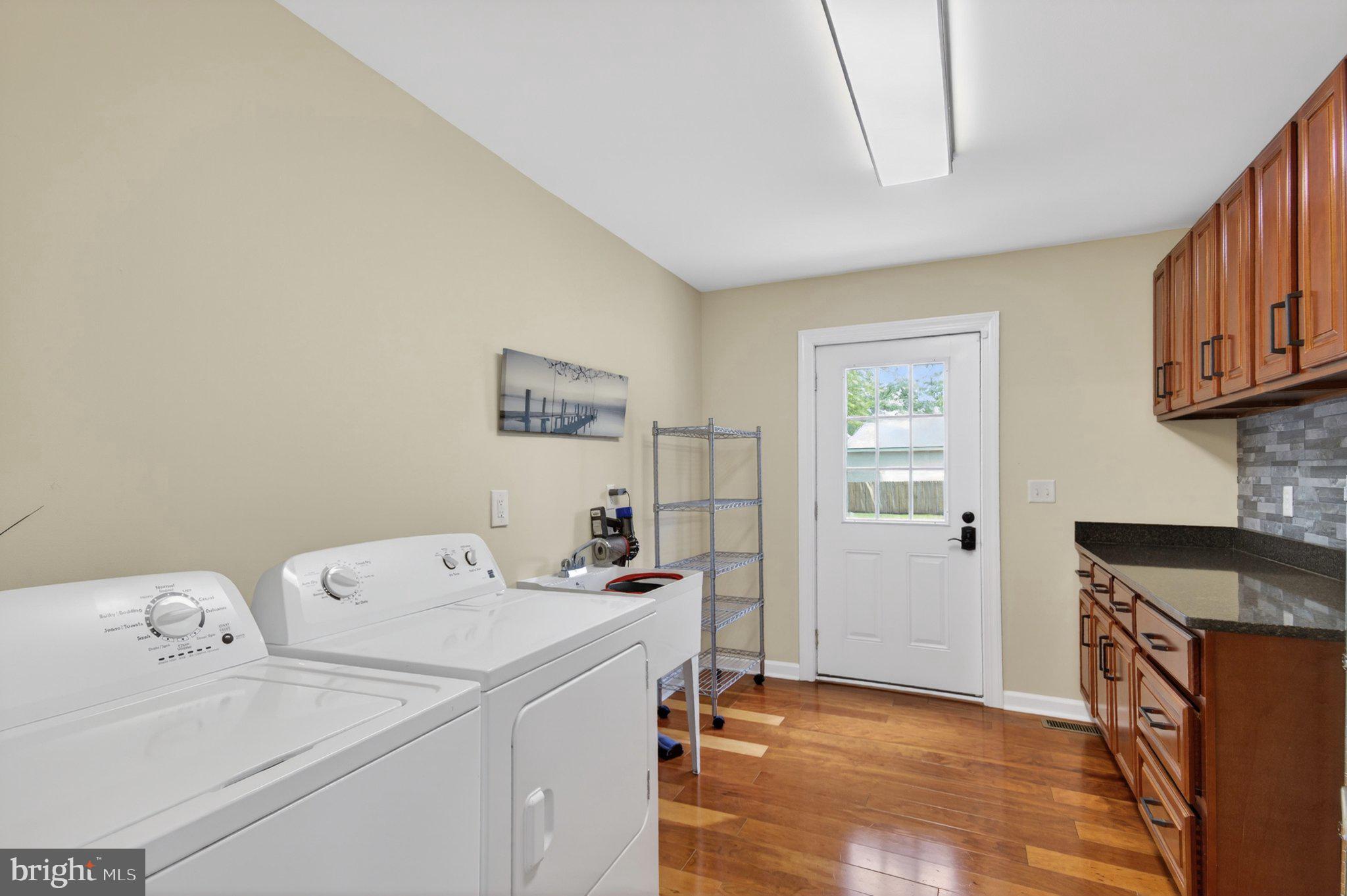1116 Riden Court Salisbury, MD 21804 - Photo 25 of 34