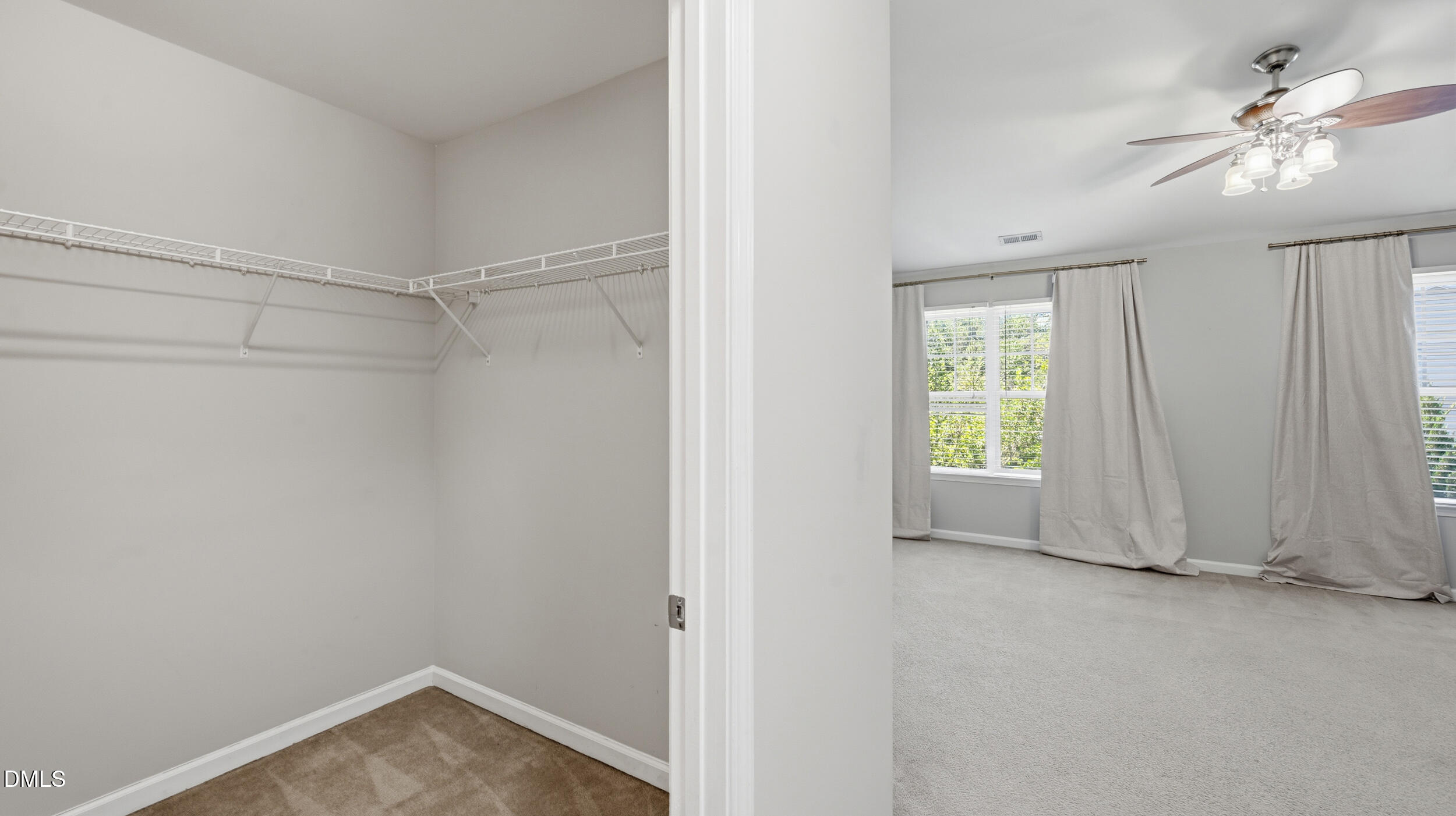 1320 Stone Manor Drive Raleigh, NC 27610 - Photo 19 of 39