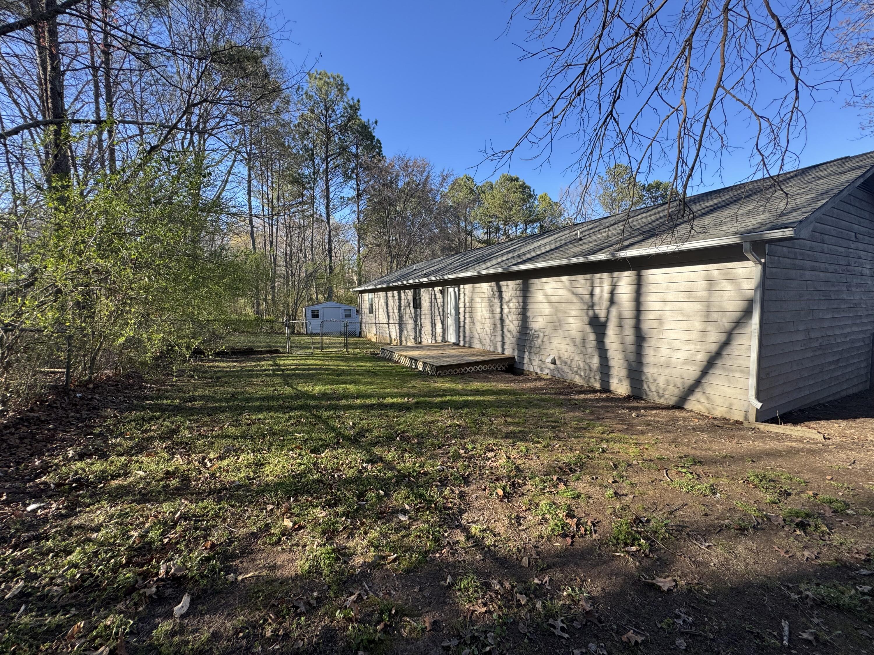 301 Hancock Road Northeast Cleveland, TN 37323 - Photo 21 of 30 IMG_7415