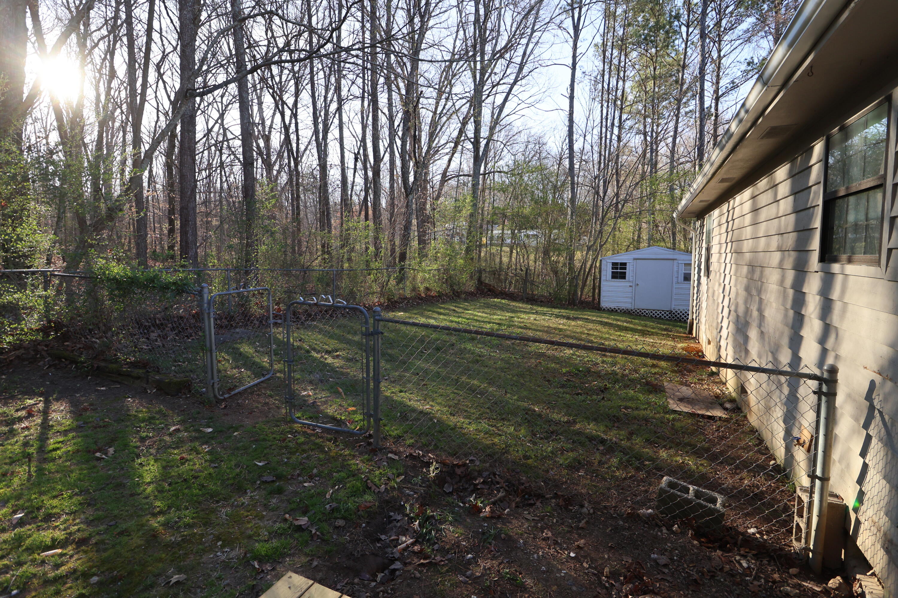 301 Hancock Road Northeast Cleveland, TN 37323 - Photo 23 of 30 4B1A8409