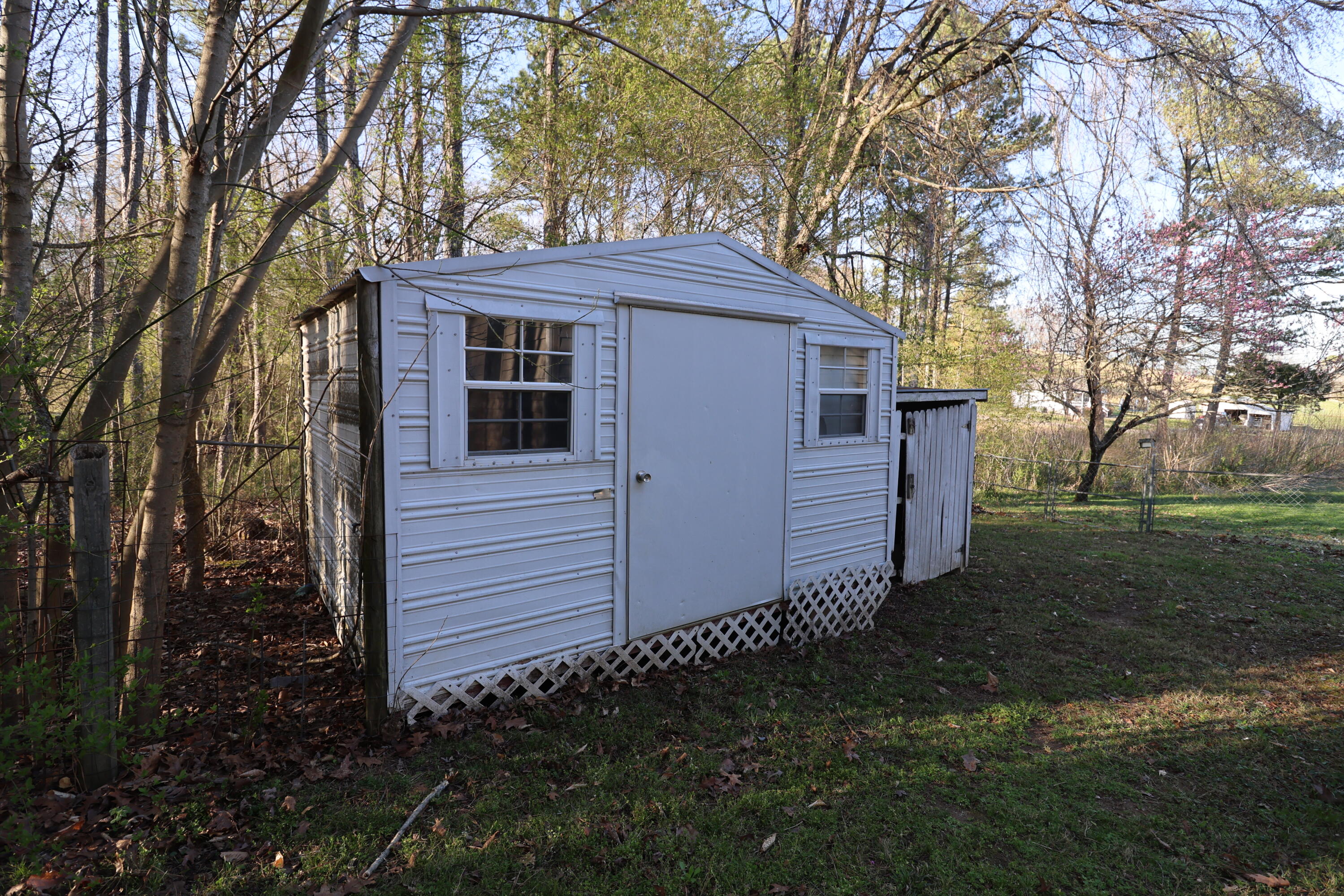 301 Hancock Road Northeast Cleveland, TN 37323 - Photo 24 of 30 4B1A8421