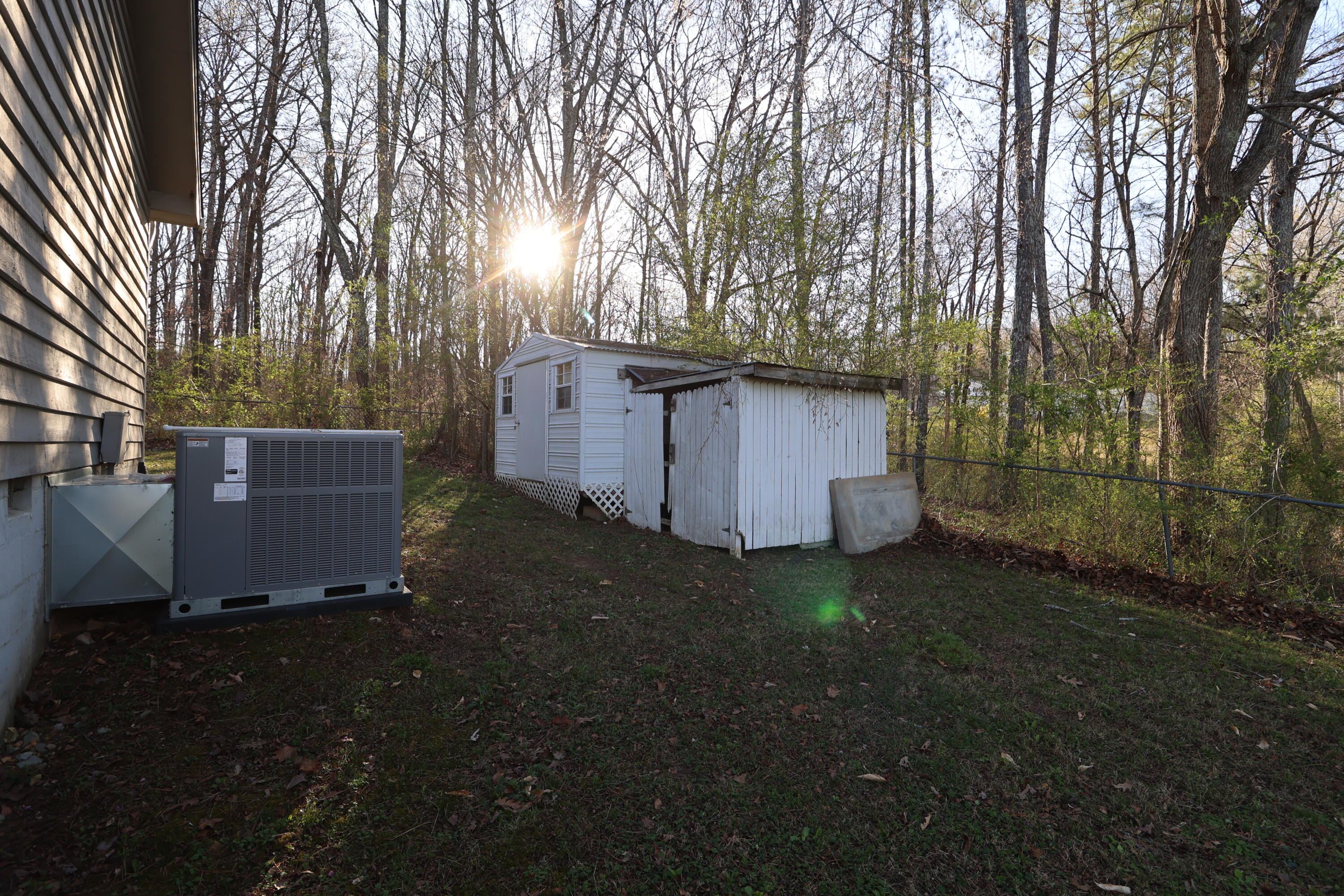 301 Hancock Road Northeast Cleveland, TN 37323 - Photo 25 of 30 4B1A8424