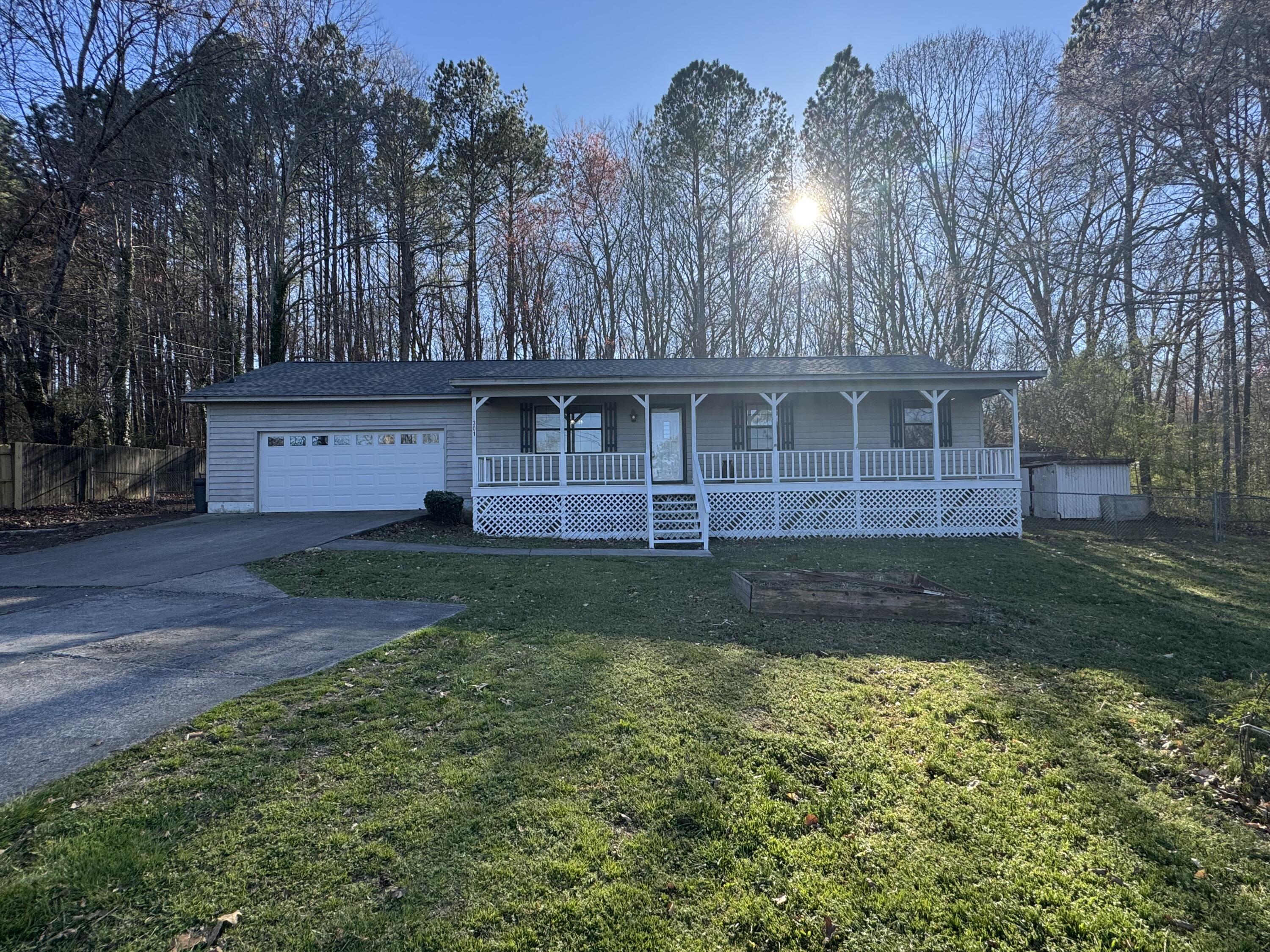 301 Hancock Road Northeast Cleveland, TN 37323 - Photo 29 of 30 IMG_7412