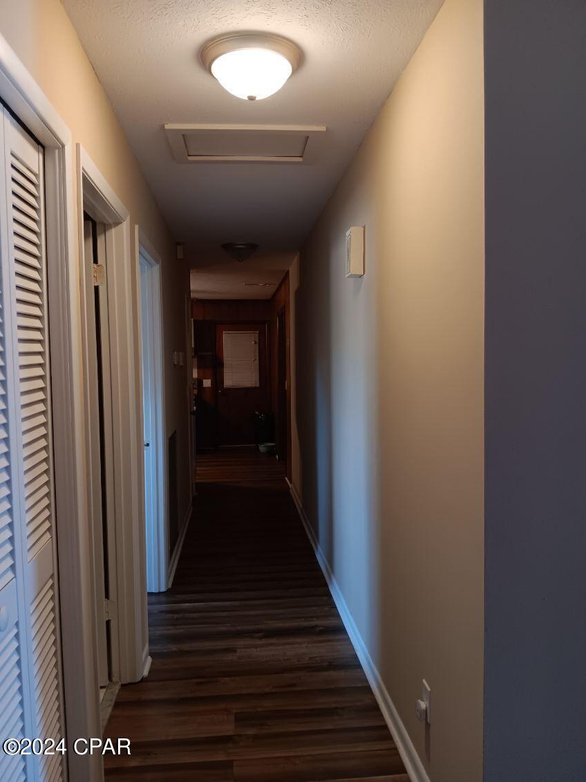 2524 Stanford Road Panama City, FL 32405 - Photo 14 of 47 Gallery Image 14