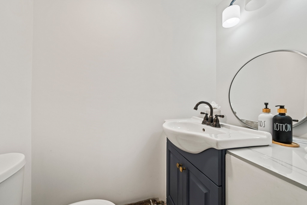 4 Thach Lane Barnstable, MA 02601 - Photo 13 of 26