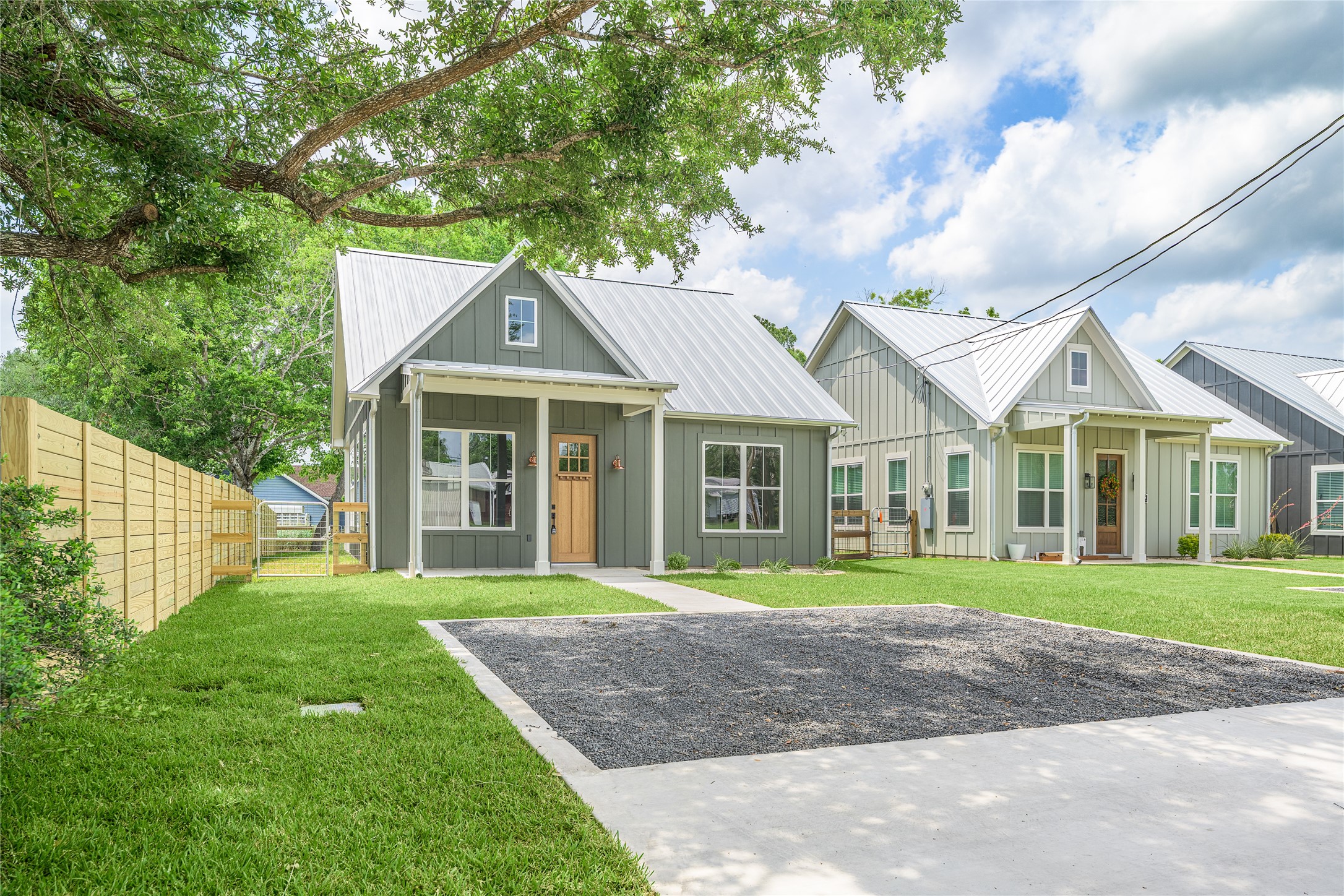 741 Pecan Street New Ulm, TX 78950 - Photo 14 of 14