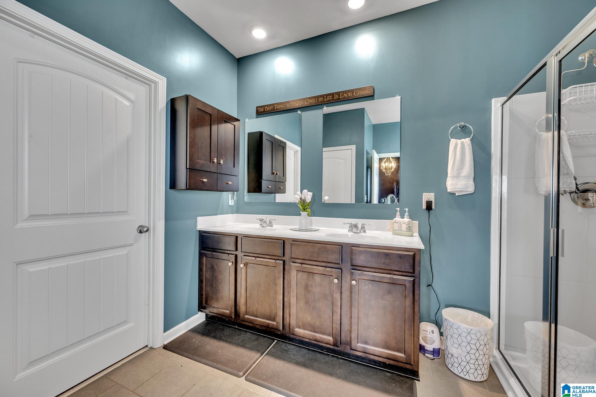 1007 Greenhead Drive Alabaster, AL 35007 - Photo 25 of 36