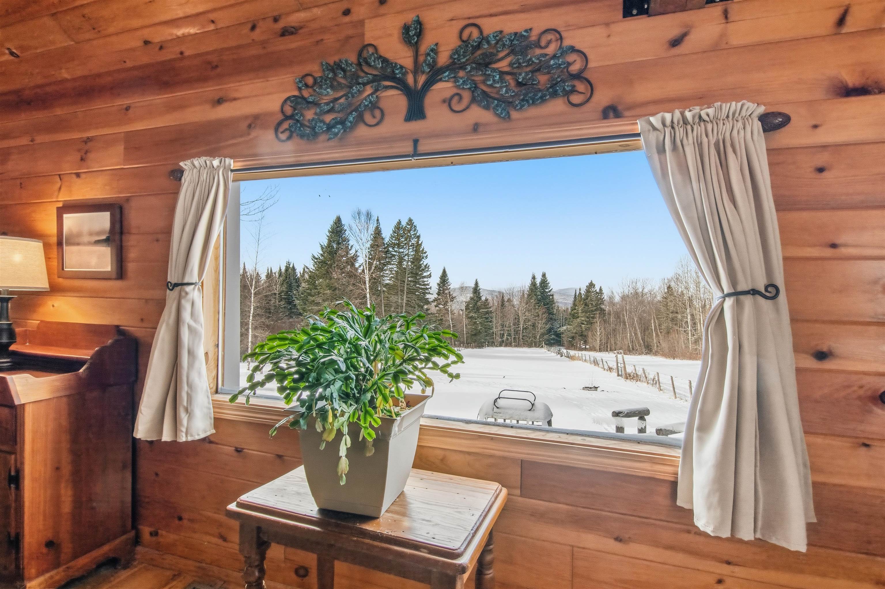 711 Piper Hill Road Stewartstown, NH 03576 - Photo 14 of 59