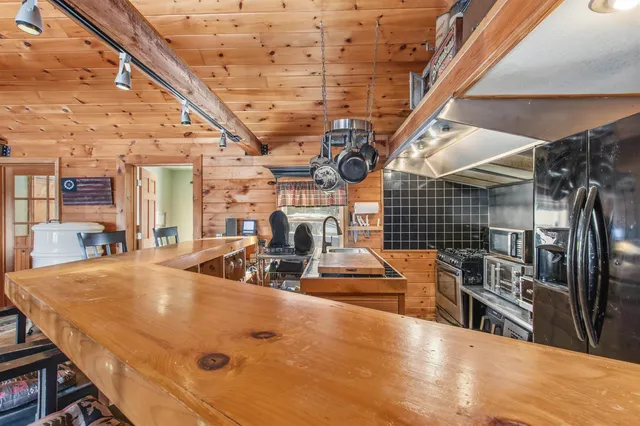 $399,000 | 711 Piper Hill Road, Stewartstown, NH 03576