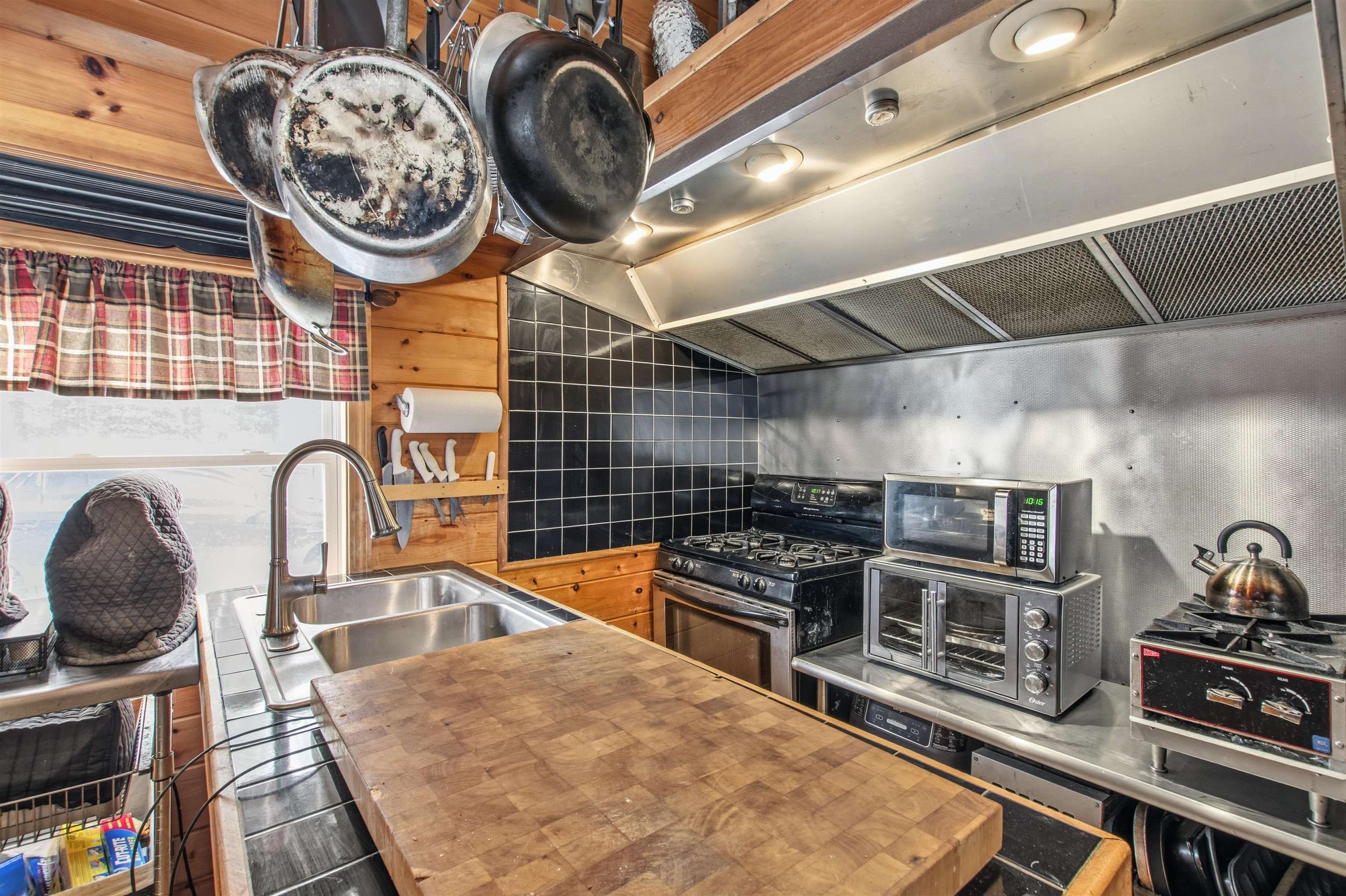 711 Piper Hill Road Stewartstown, NH 03576 - Photo 19 of 59