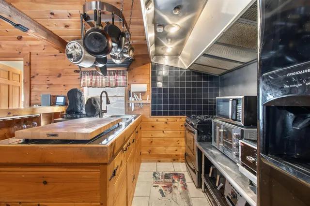 $399,000 | 711 Piper Hill Road, Stewartstown, NH 03576