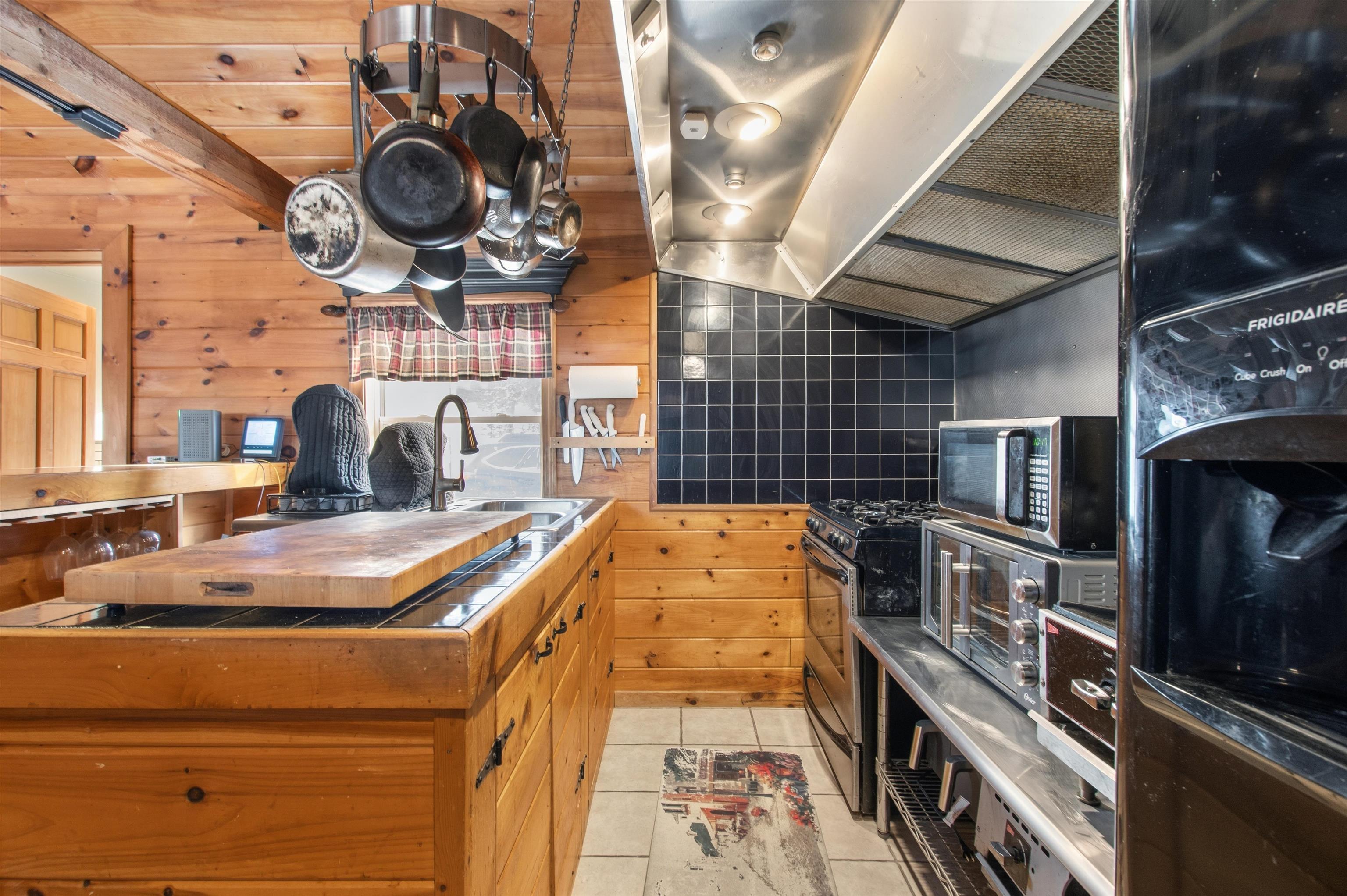 711 Piper Hill Road Stewartstown, NH 03576 - Photo 20 of 59