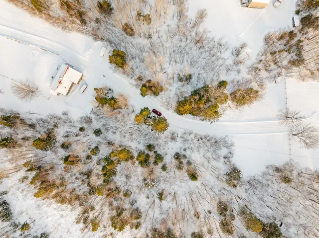 $399,000 | 711 Piper Hill Road, Stewartstown, NH 03576