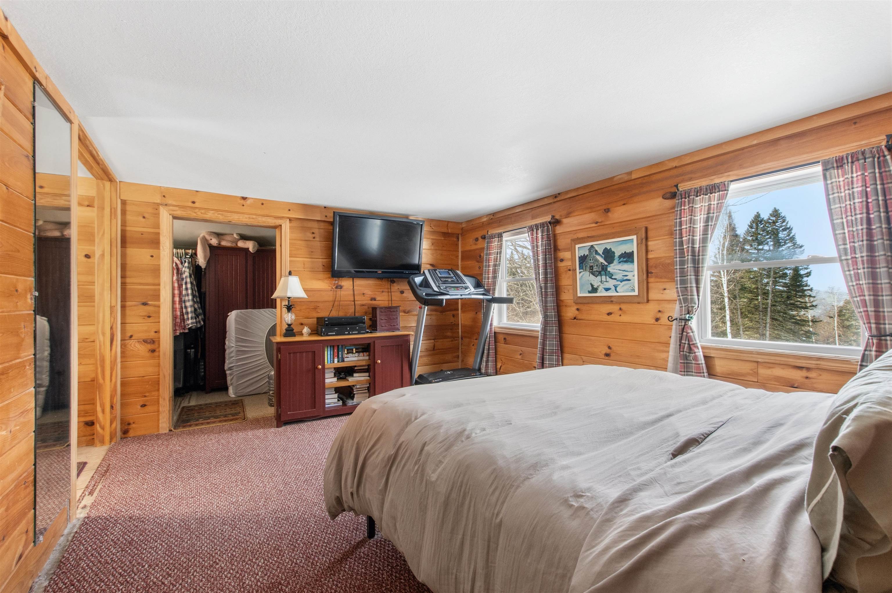 711 Piper Hill Road Stewartstown, NH 03576 - Photo 22 of 59