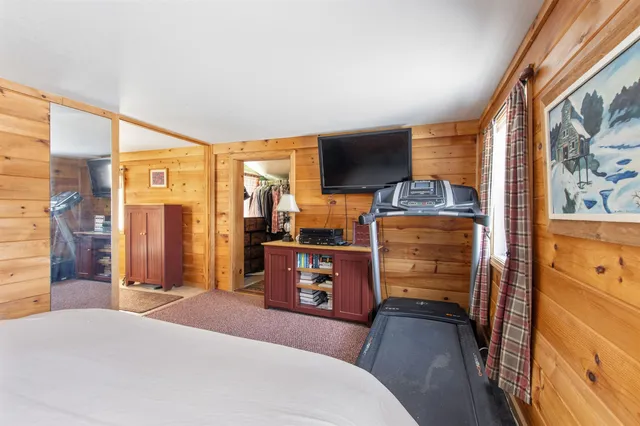 $399,000 | 711 Piper Hill Road, Stewartstown, NH 03576