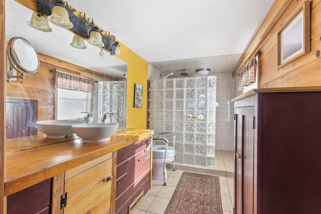 $399,000 | 711 Piper Hill Road, Stewartstown, NH 03576