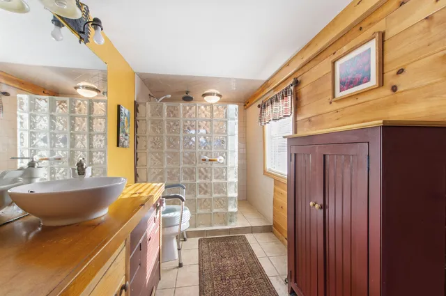 $399,000 | 711 Piper Hill Road, Stewartstown, NH 03576