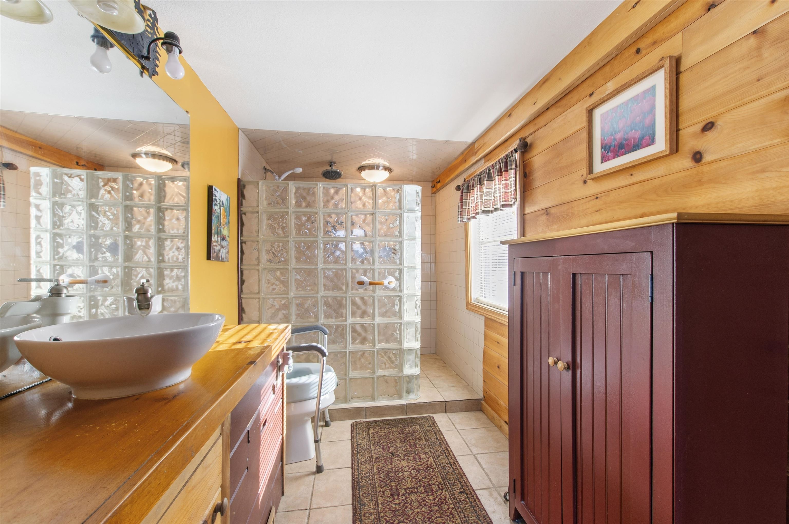 711 Piper Hill Road Stewartstown, NH 03576 - Photo 25 of 59