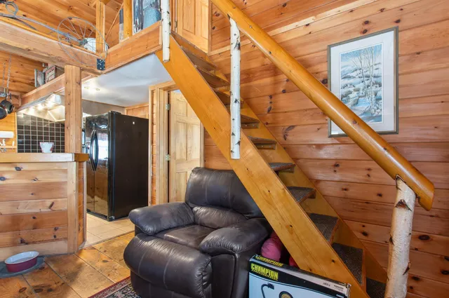 $399,000 | 711 Piper Hill Road, Stewartstown, NH 03576