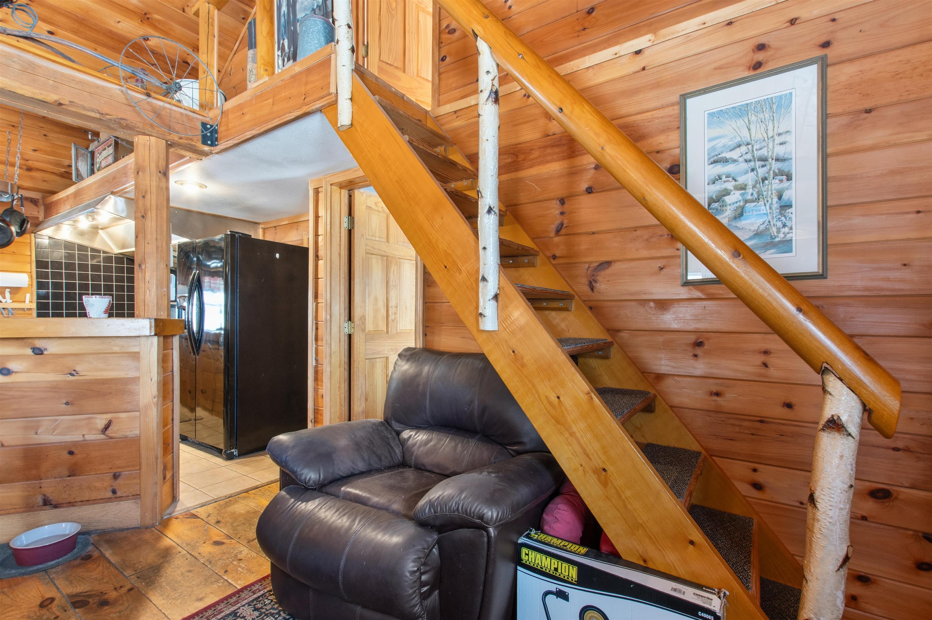 711 Piper Hill Road Stewartstown, NH 03576 - Photo 26 of 59