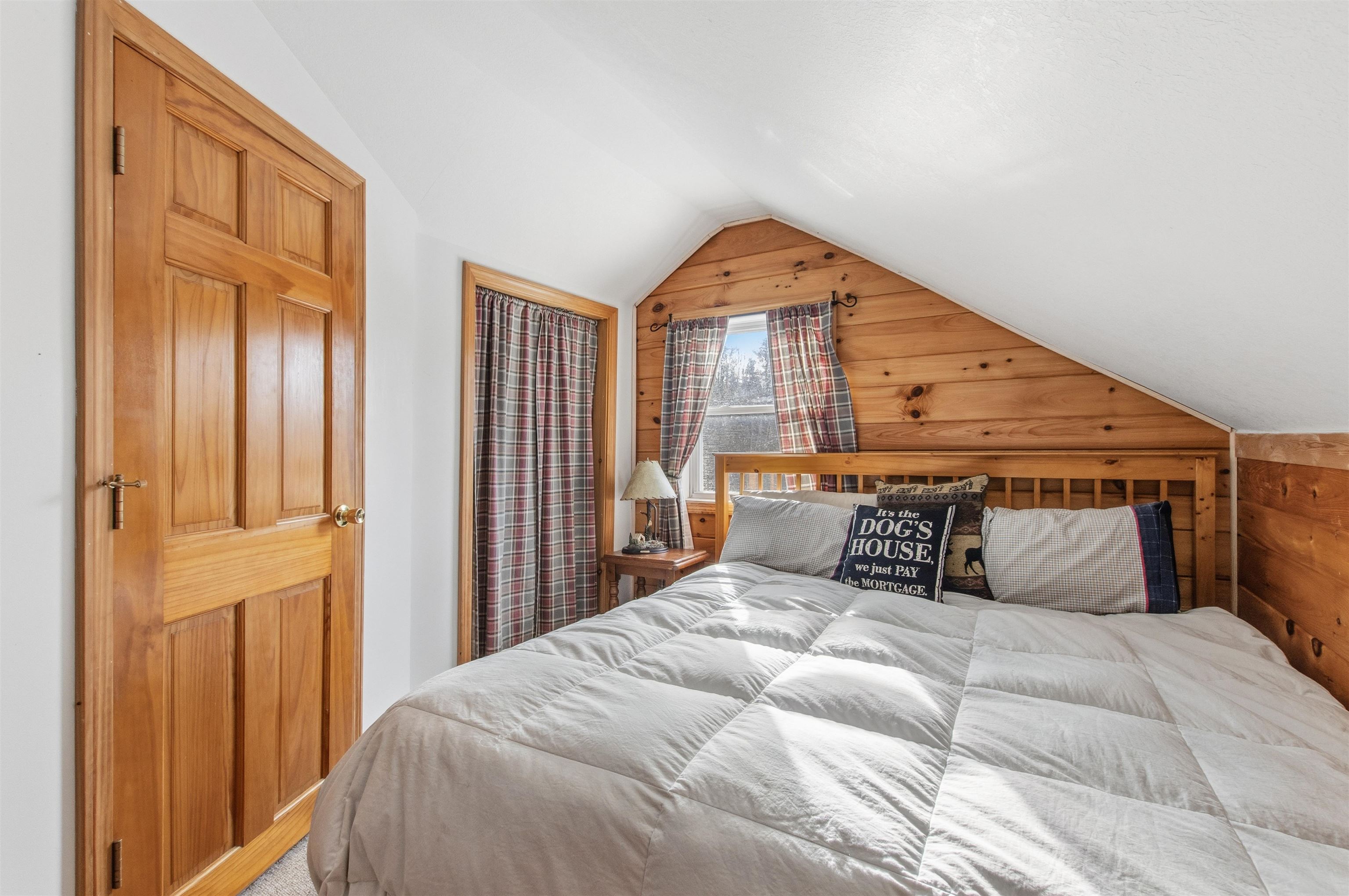 711 Piper Hill Road Stewartstown, NH 03576 - Photo 28 of 59