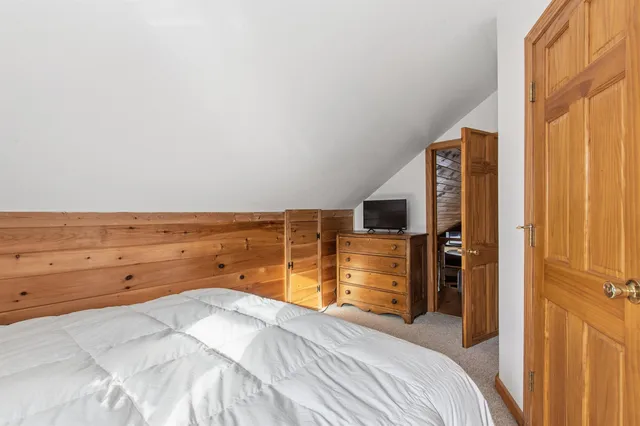 $399,000 | 711 Piper Hill Road, Stewartstown, NH 03576