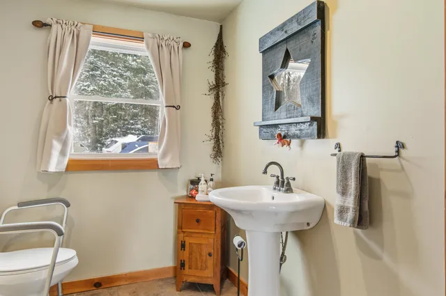 $399,000 | 711 Piper Hill Road, Stewartstown, NH 03576