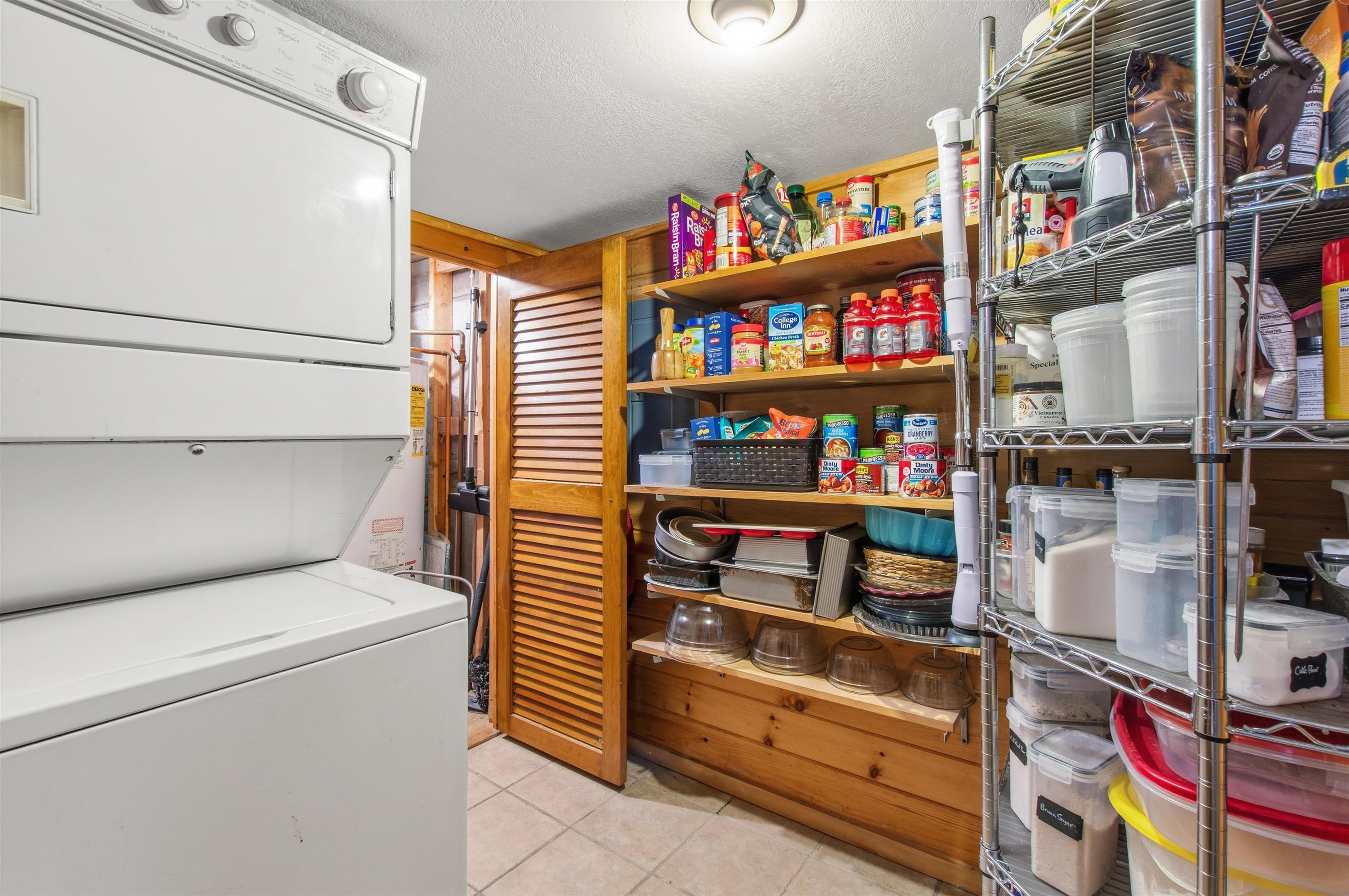 711 Piper Hill Road Stewartstown, NH 03576 - Photo 31 of 59