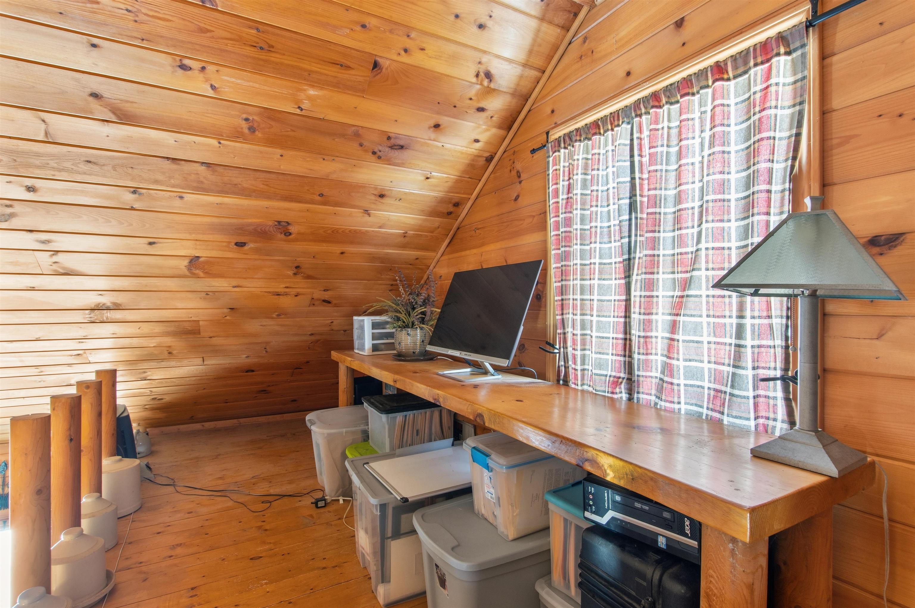 711 Piper Hill Road Stewartstown, NH 03576 - Photo 33 of 59