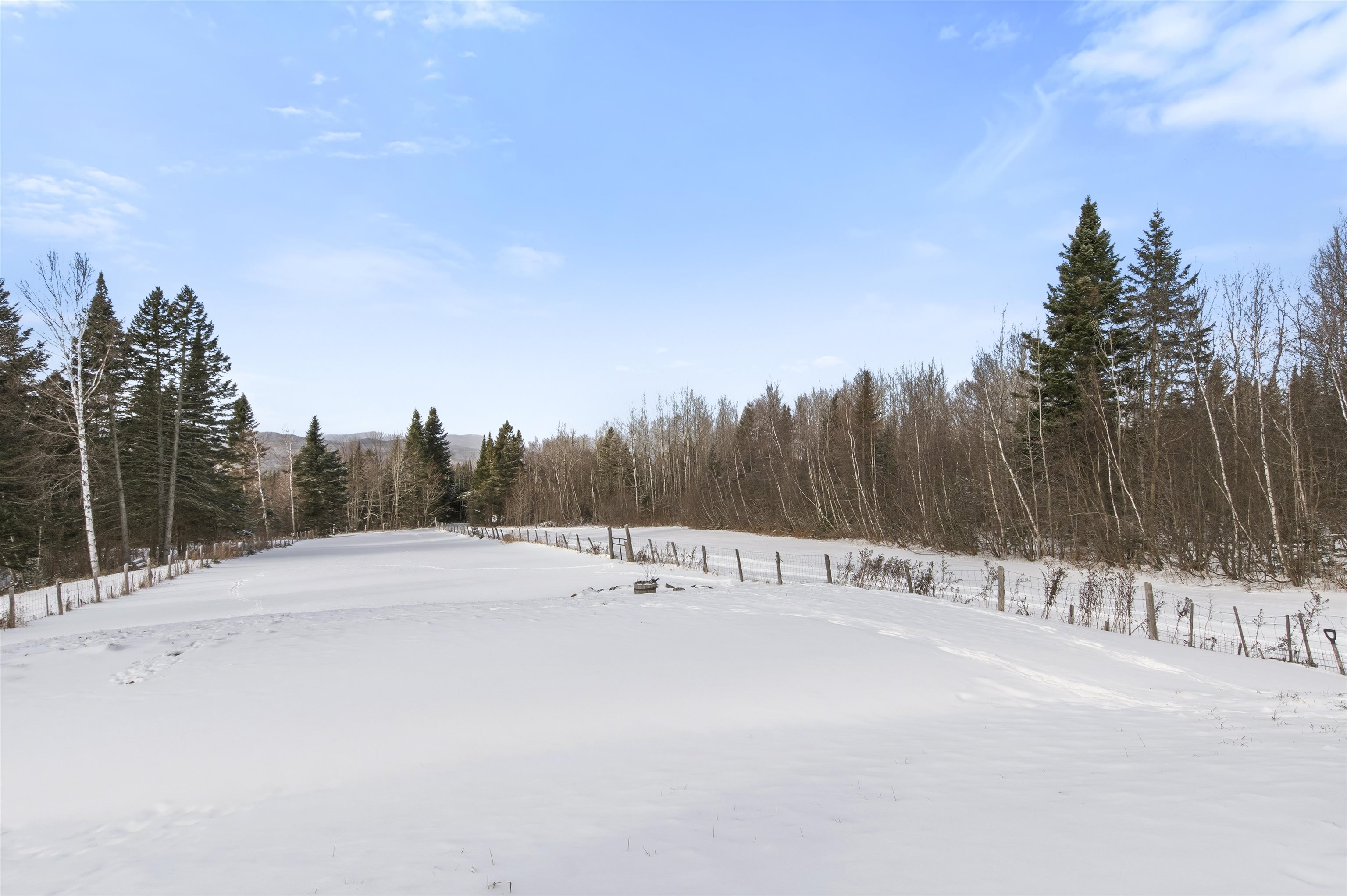 711 Piper Hill Road Stewartstown, NH 03576 - Photo 36 of 59