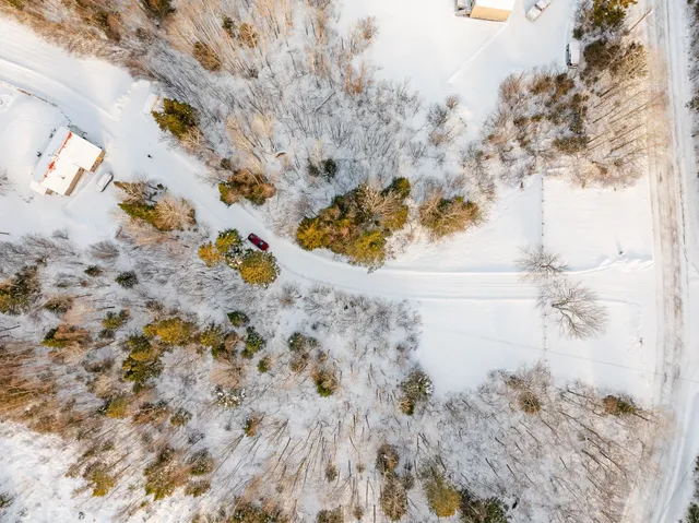 $399,000 | 711 Piper Hill Road, Stewartstown, NH 03576