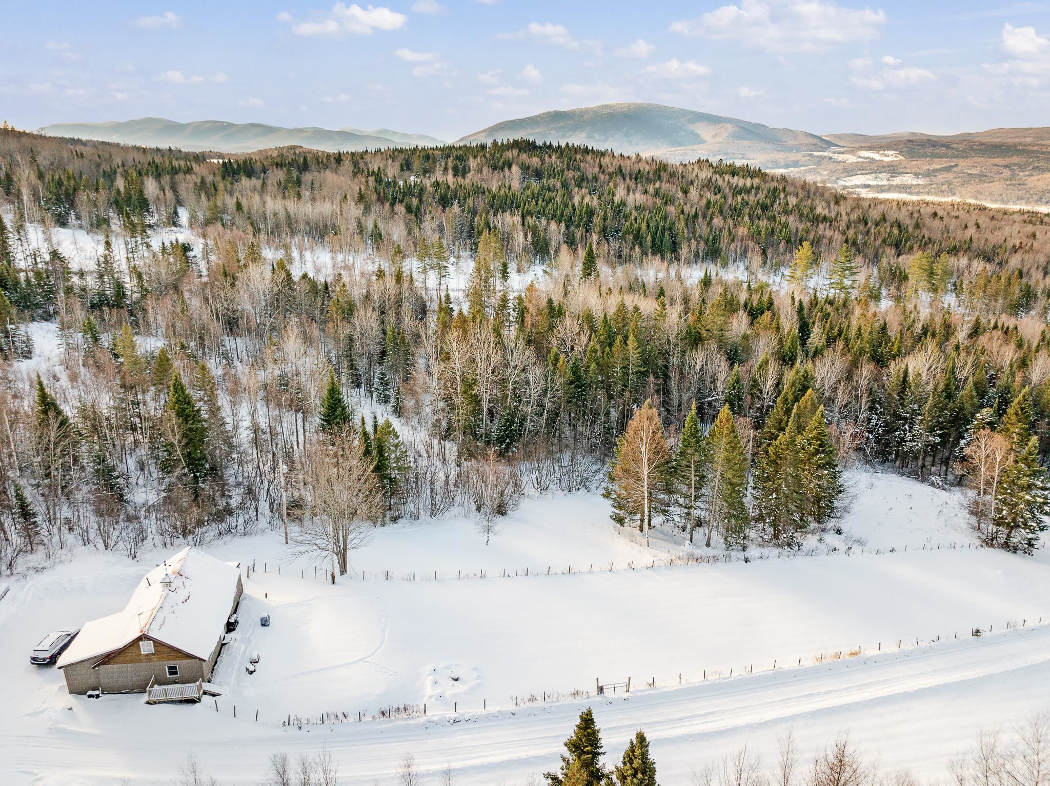 711 Piper Hill Road Stewartstown, NH 03576 - Photo 46 of 59