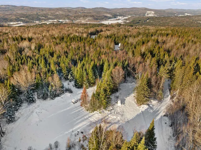 $399,000 | 711 Piper Hill Road, Stewartstown, NH 03576