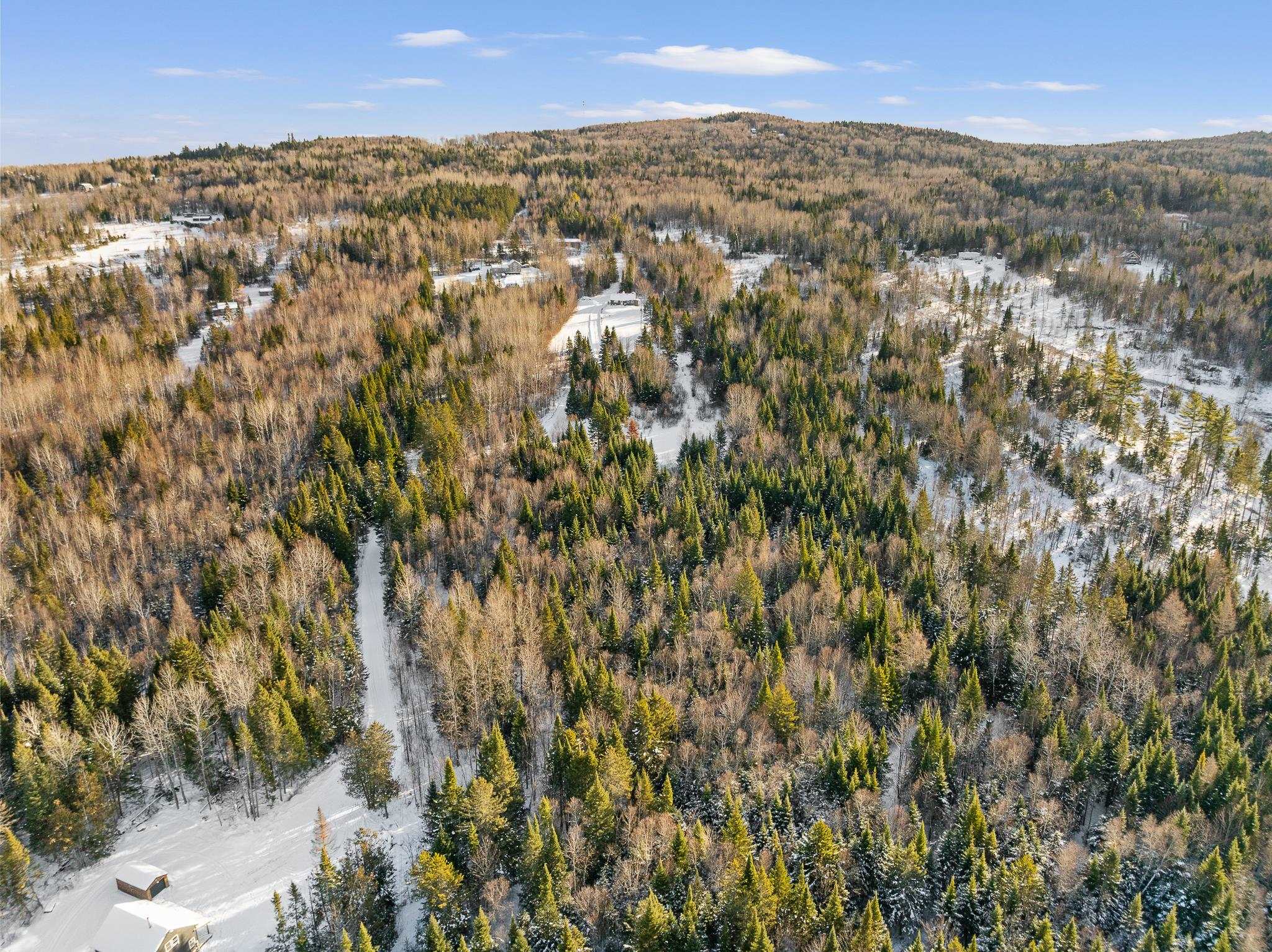 711 Piper Hill Road Stewartstown, NH 03576 - Photo 52 of 59