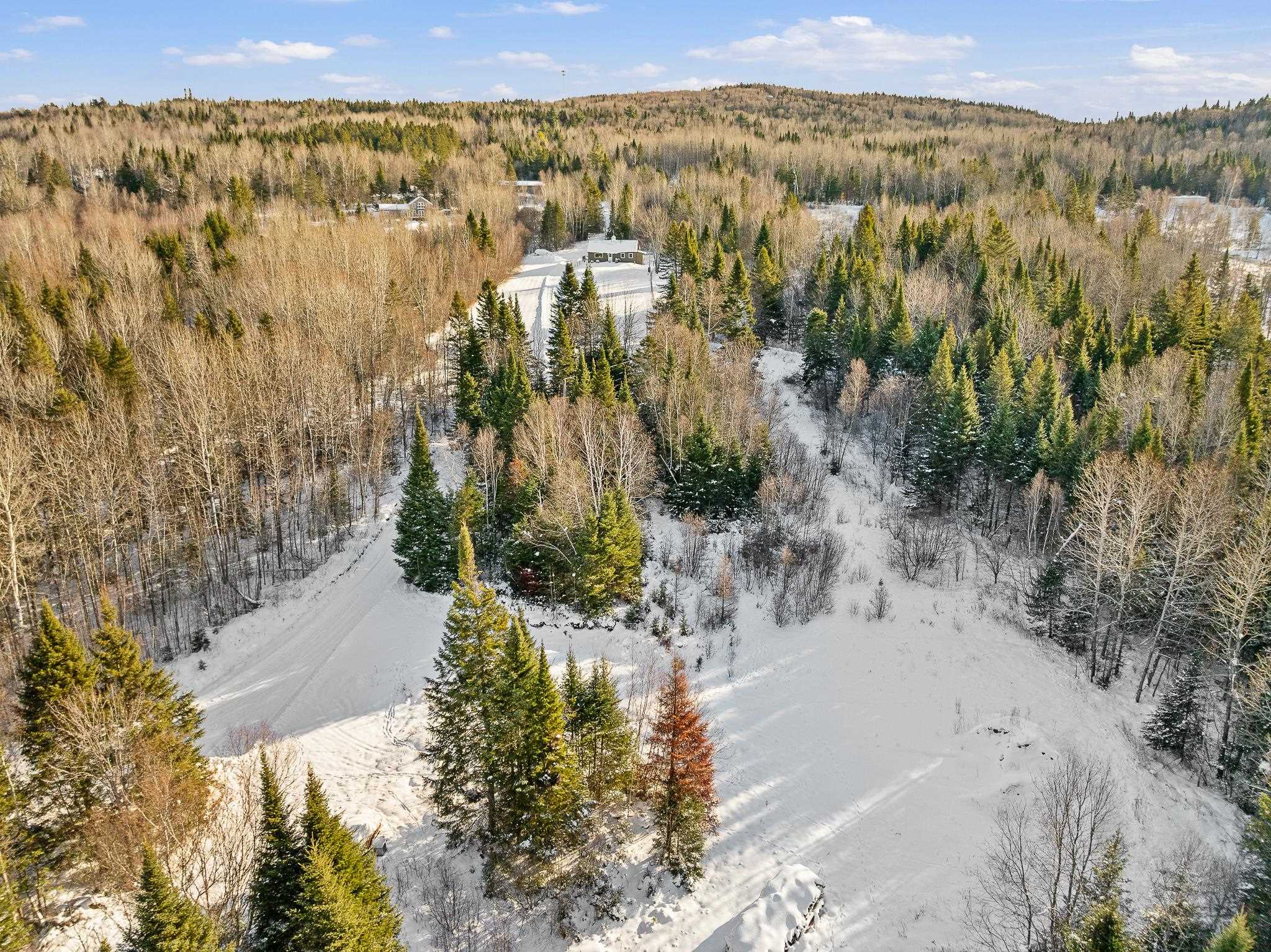 711 Piper Hill Road Stewartstown, NH 03576 - Photo 53 of 59