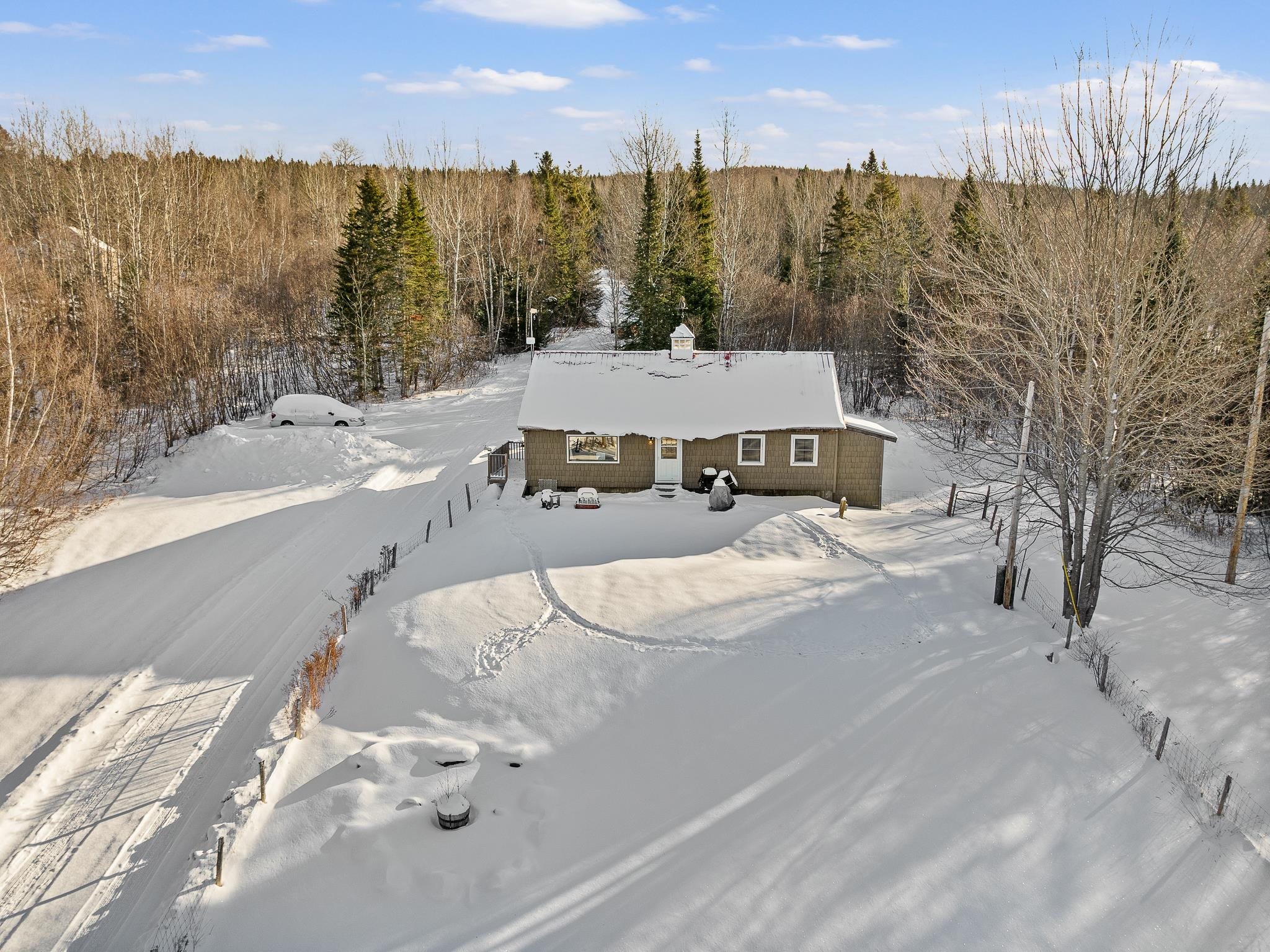 711 Piper Hill Road Stewartstown, NH 03576 - Photo 55 of 59